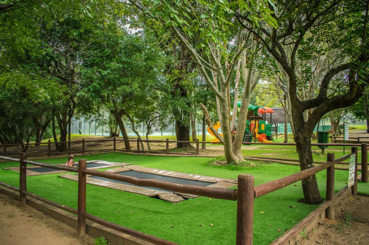 Inyamatane - Kruger Park Lodge Hazyview Bagian luar foto